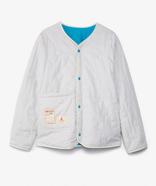 Shop Liner Jacket x UNION LA Jordan Sale Sale At 57% online